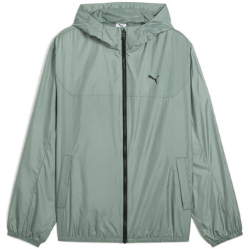 Windjack Puma Veste imperméable Regular