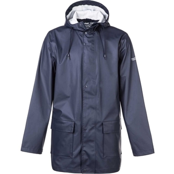 Windjack Weather Report Veste imperméable Torsten