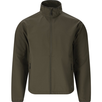 Windjack Whistler Veste imperméable Lango