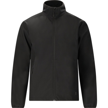 Windjack Whistler Veste imperméable Lango
