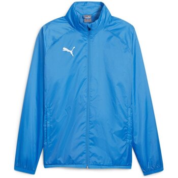 Windjack Puma -
