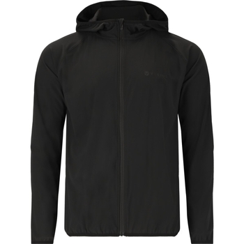 Windjack Virtus Veste imperméable Alonso