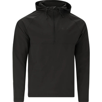 Windjack Virtus Veste imperméable Corry