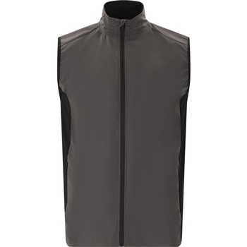 Windjack Endurance Veste imperméable sans manches Cimaron