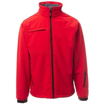 Windjack Payper Wear Veste imperméable Alaska