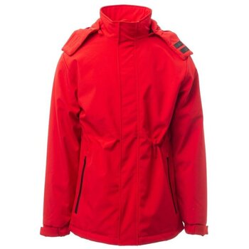 Windjack Payper Wear Veste imperméable Nordet