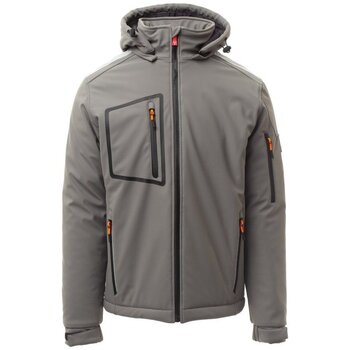 Windjack Payper Wear Veste imperméable à capuche Stream Pad