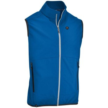 Windjack Maui Sports -