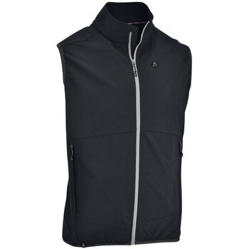 Windjack Maui Sports -