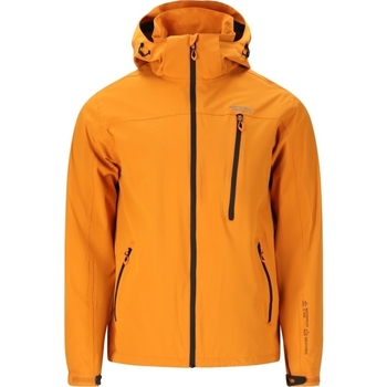 Windjack Weather Report Veste imperméable Delton