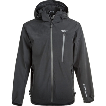 Windjack Weather Report Veste imperméable Delton