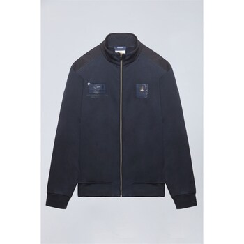 Sweater Aeronautica Militare 251FE1997F584