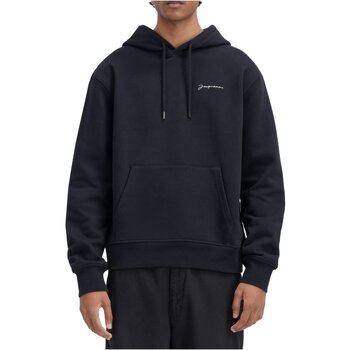 Sweater Jacquemus 245JS310/2120