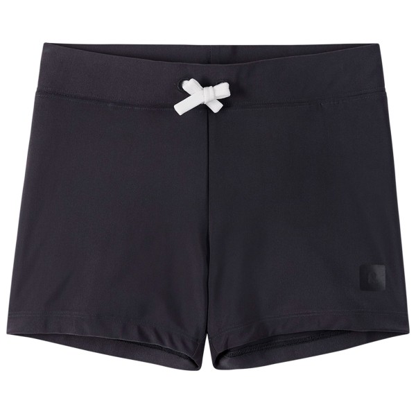 Reima - Kid's Simmari - Zwembroek, blauw