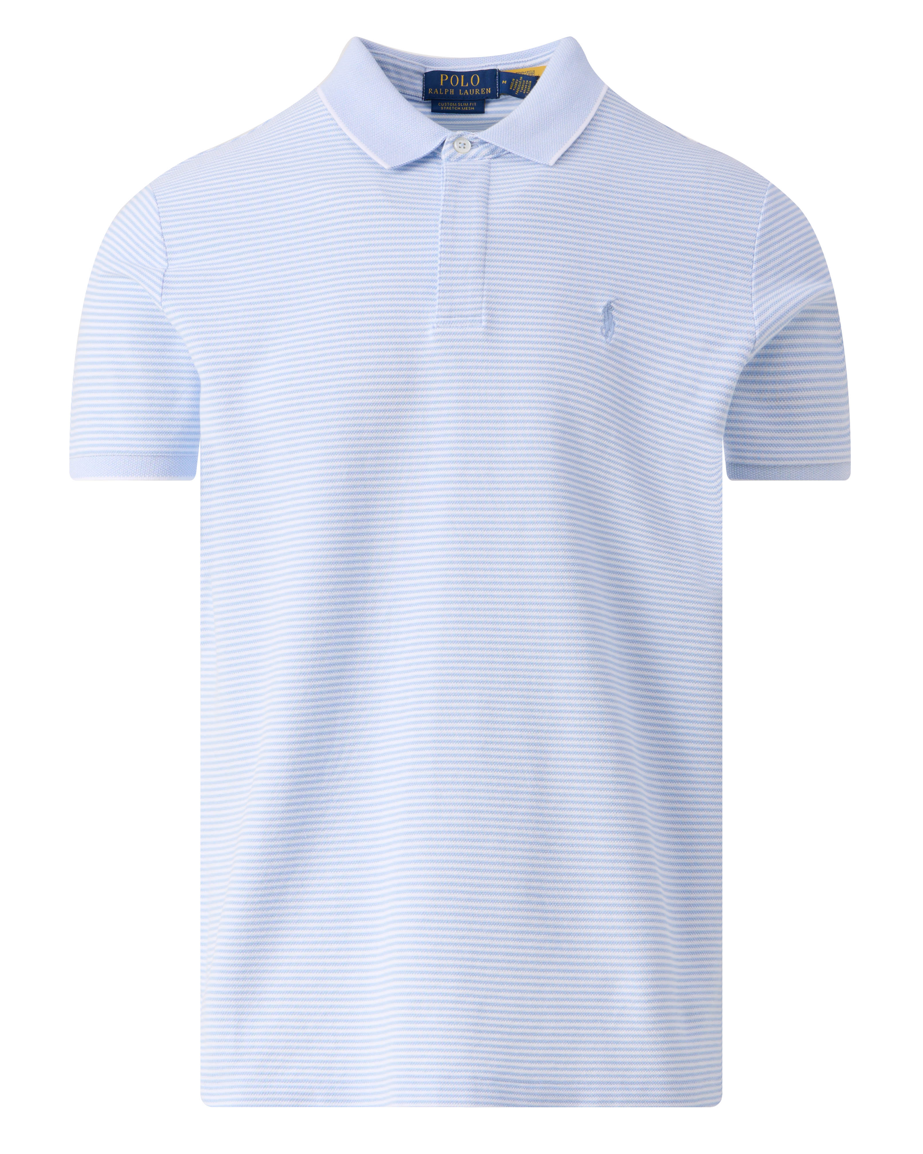 Ralph Lauren polo ss