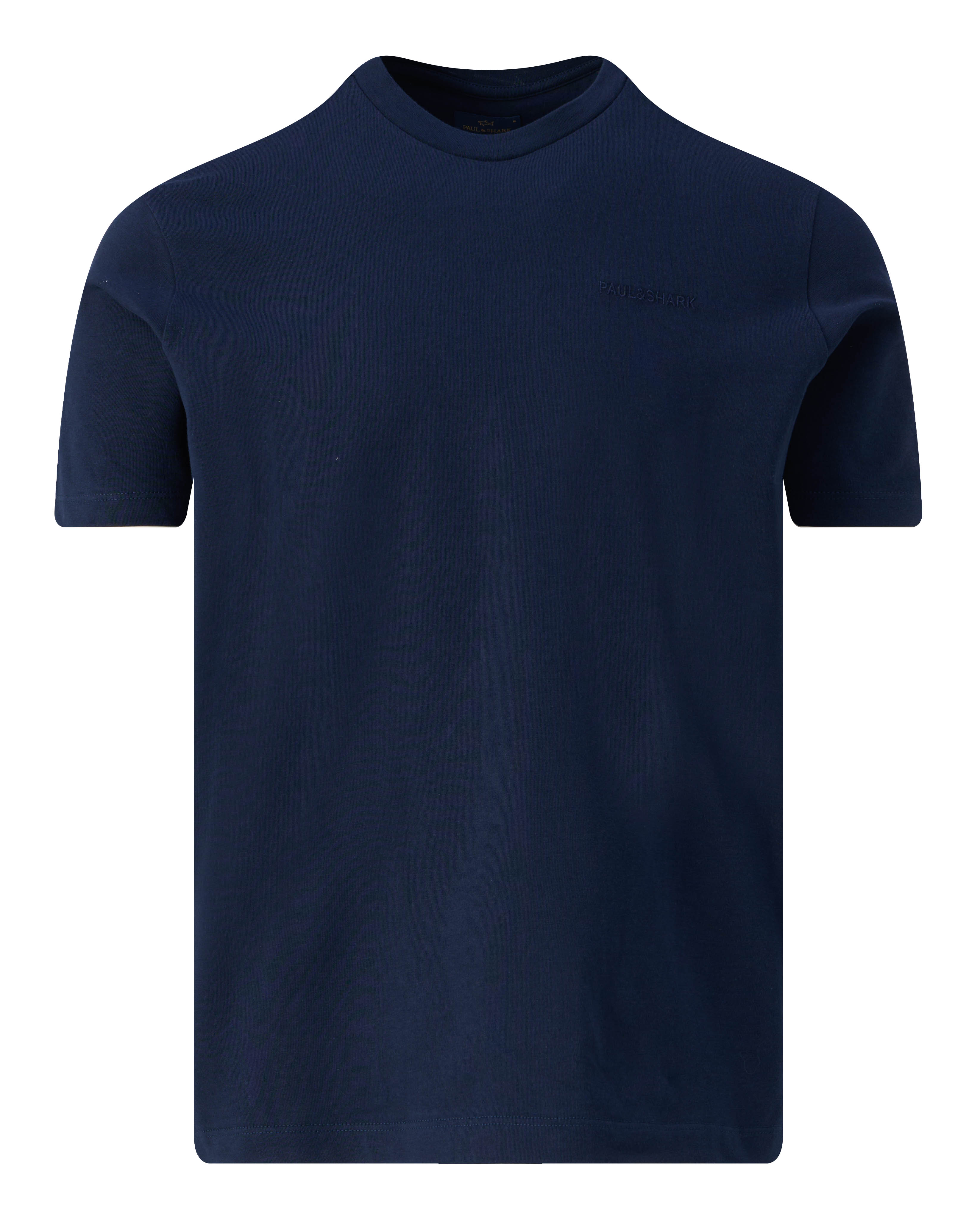 Paul & Shark Polo ss