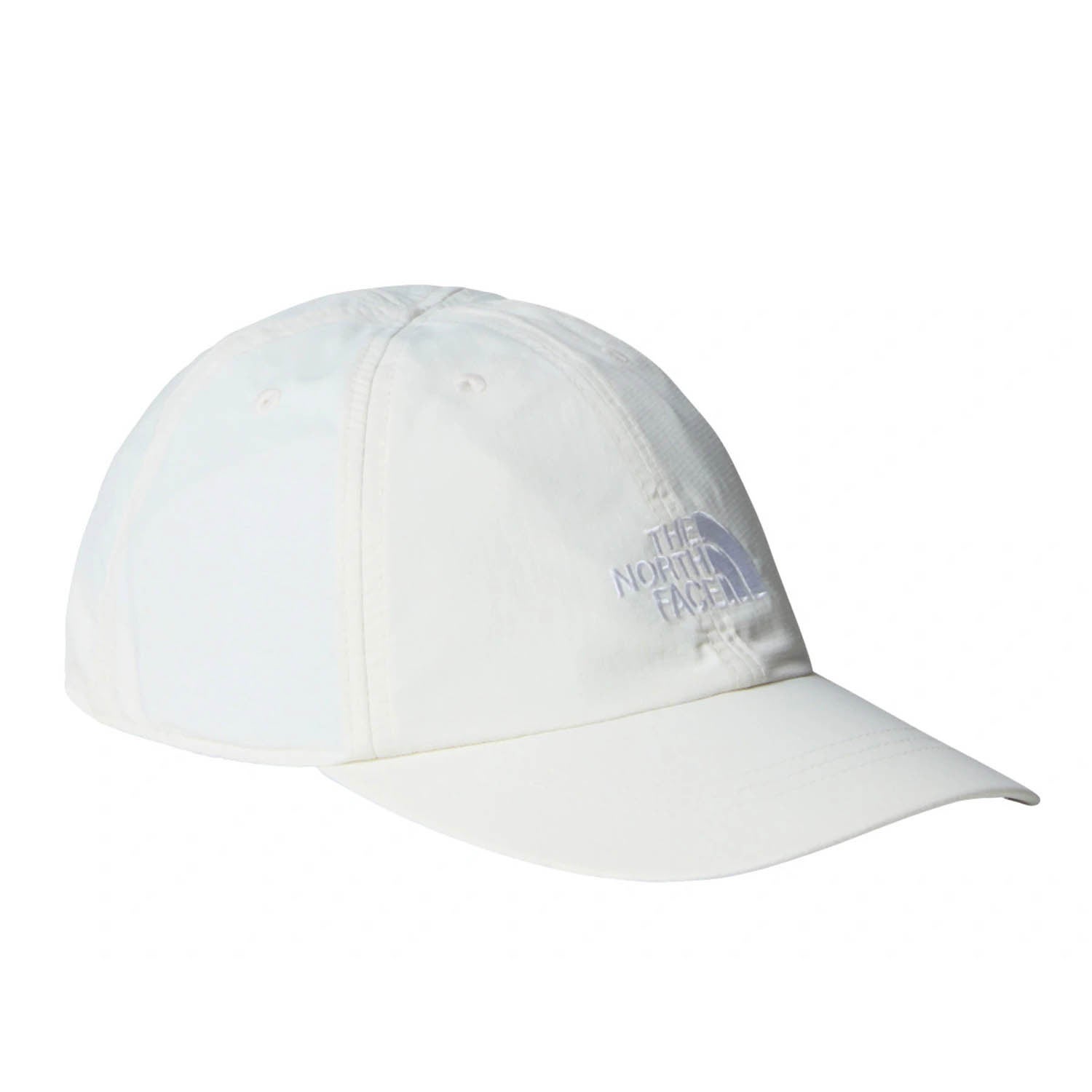 The North Face Horizon Hat