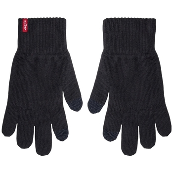 Levi's Handschoenen Levis BEN TOUCH