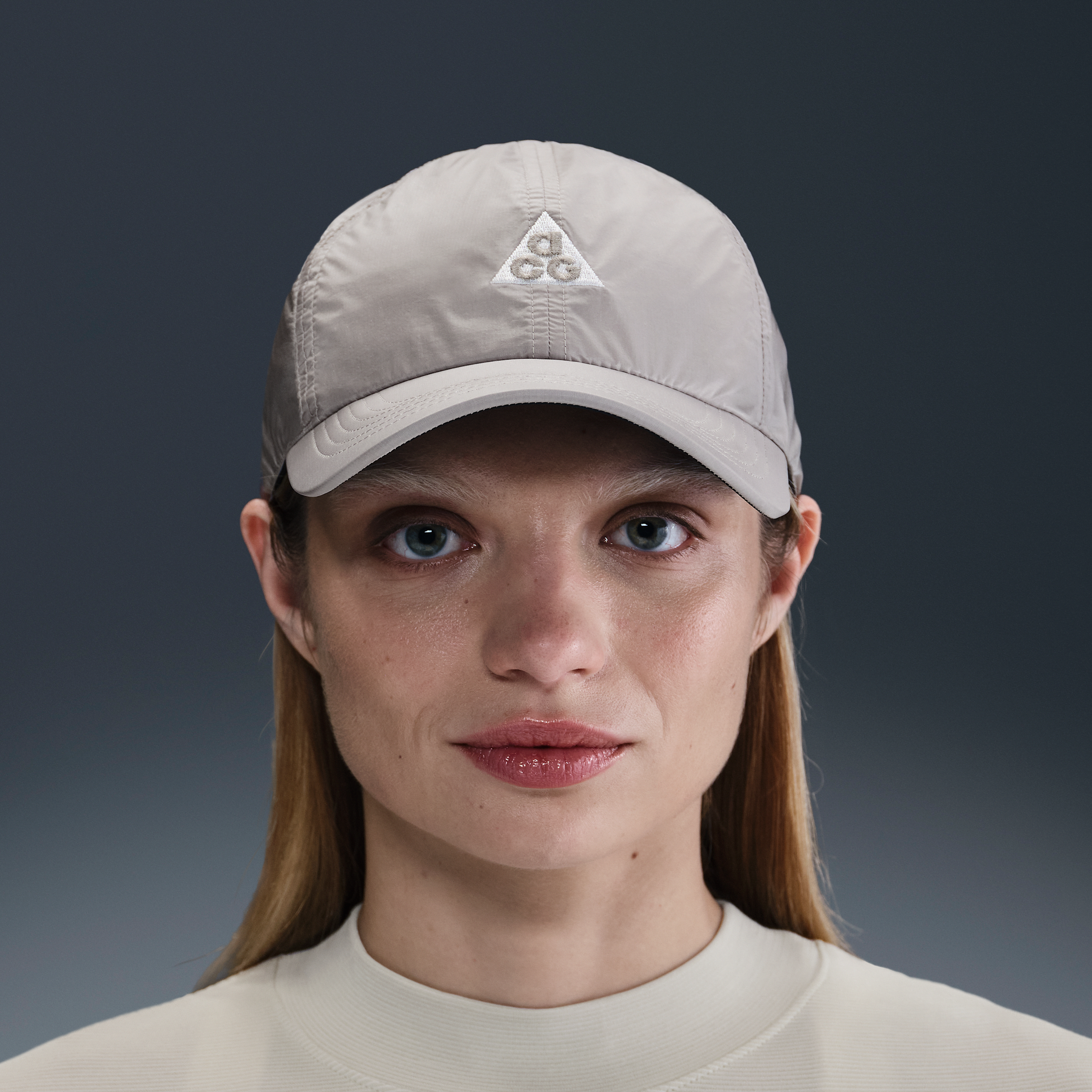 Nike ACG Club Cap, Grey