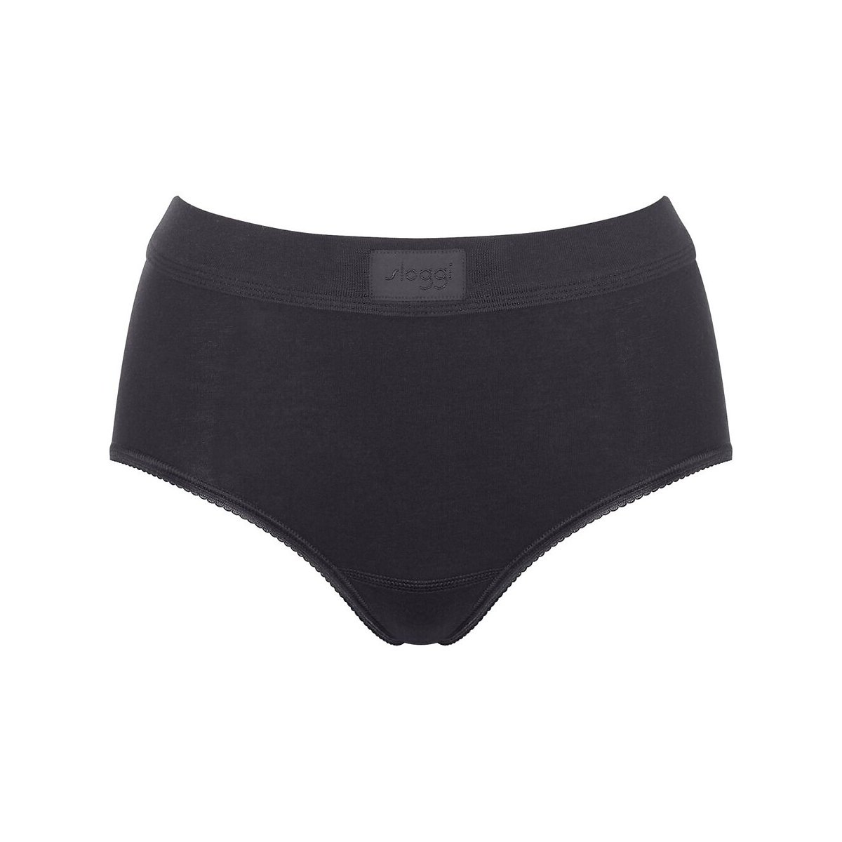 Sloggi Maxislip Double Comfort