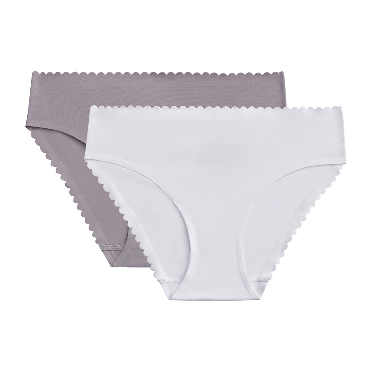 DIM Set van 2 slips Body Touch Easy
