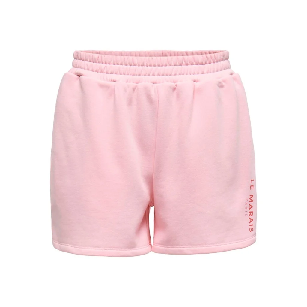 Only Zomer short meisjes print - kogcora