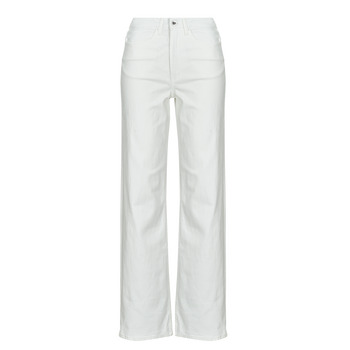 Only Flared/Bootcut  ONLJUICY