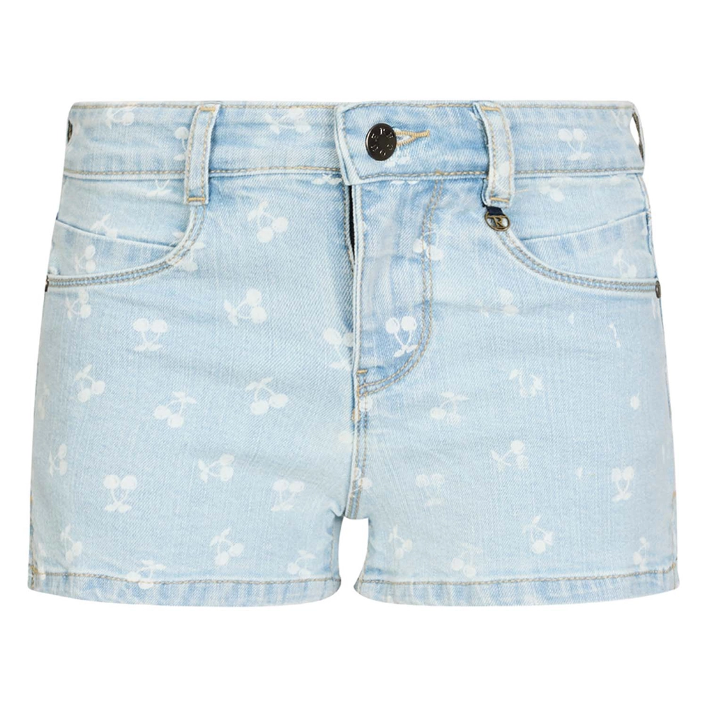 Retour meisjes korte broek