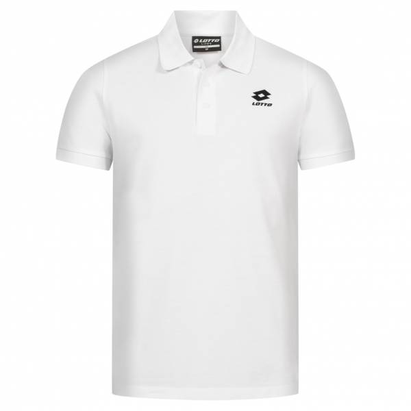 Lotto Poloshirt