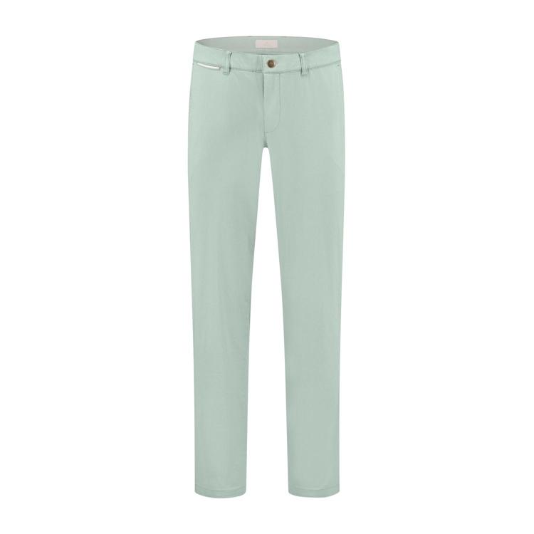COM4 Broek 21282105-350