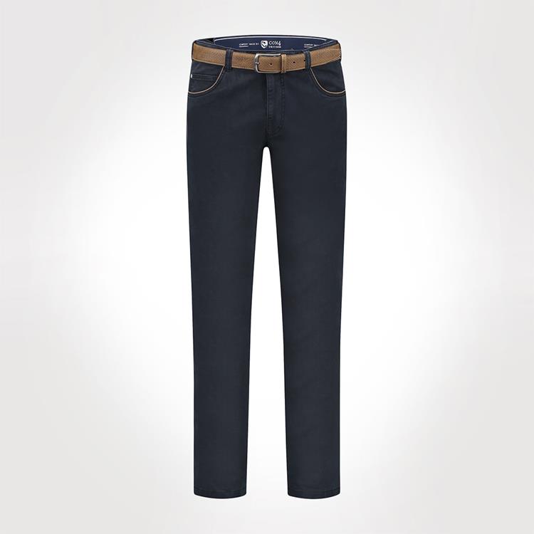COM4 Broek 21601000
