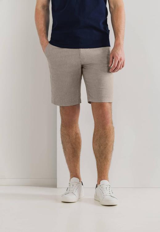 stateofart State of Art Shorts 67115653