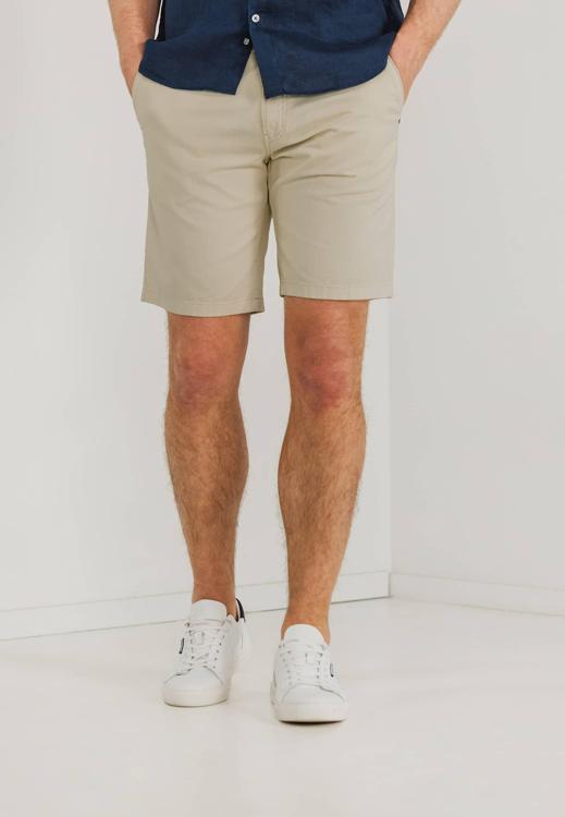 stateofart State of Art Shorts 67115655