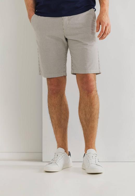 stateofart State of Art Shorts 67215658