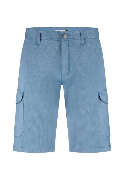 stateofart State of Art Shorts 67415918