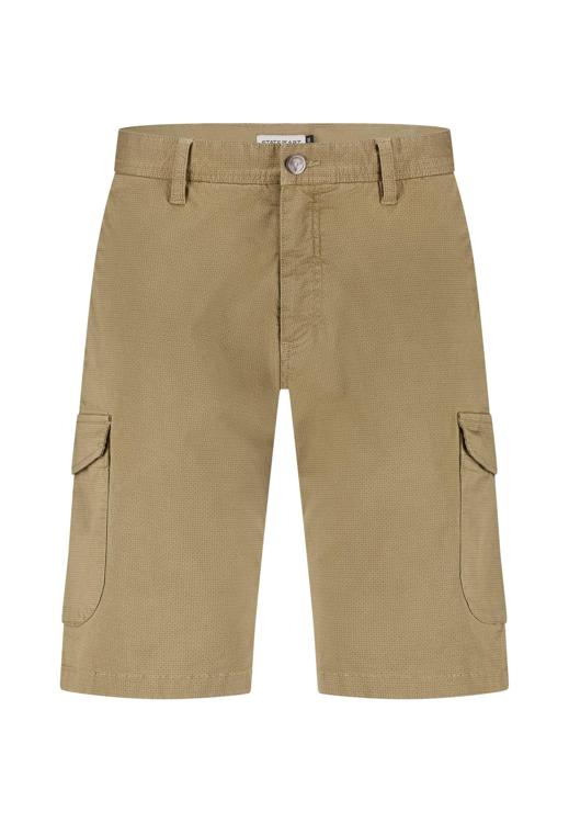 stateofart State of Art Shorts 67415918