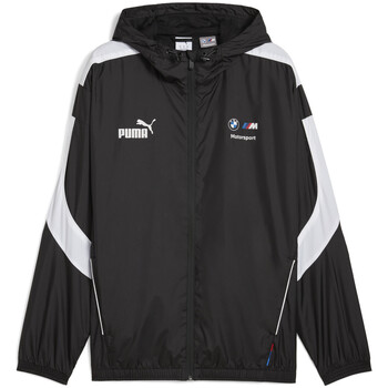 Windjack Puma Veste imperméable Bmw Mms Mt7