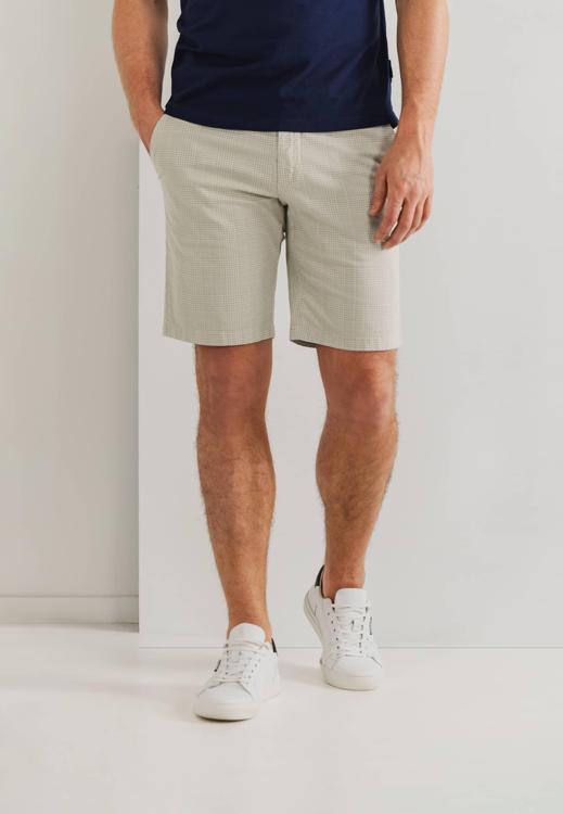 stateofart State of Art Shorts 67515657