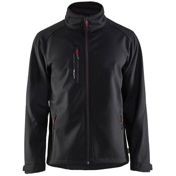 Blazer Blaklader Veste imperméable