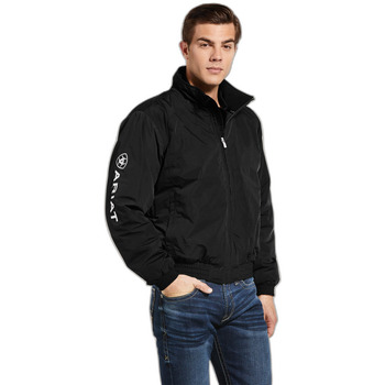 Mantel Ariat Veste imperméable Stable