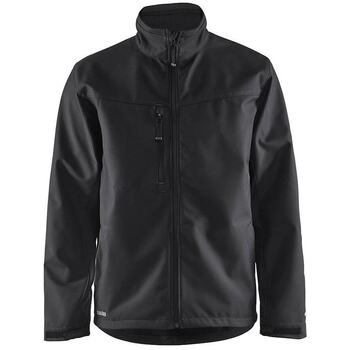 Blazer Blaklader Veste imperméable