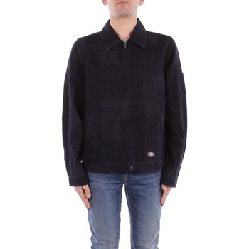 Windjack Dickies DK0A4Z75