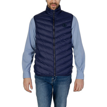 Windjack U.S Polo Assn. RODN 67473 53576