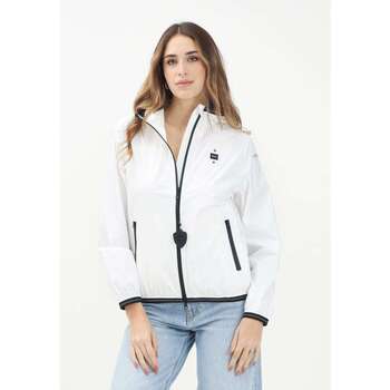 Windjack Blauer -