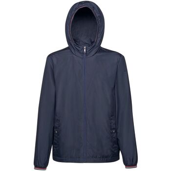 Windjack Geox Veste imperméable Jharrod