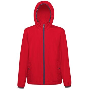 Windjack Geox Veste imperméable Jharrod