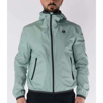 Windjack Blauer -