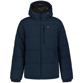 Windjack Icepeak -