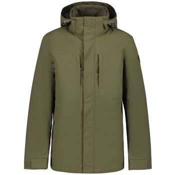 Windjack Icepeak -