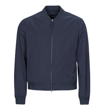 Windjack Gant LIGHT BOMBER JACKET
